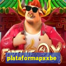 plataformapxxbet.com