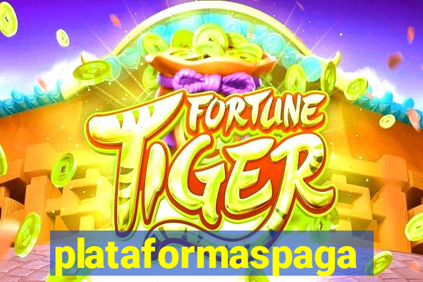 plataformaspagandomuito.com