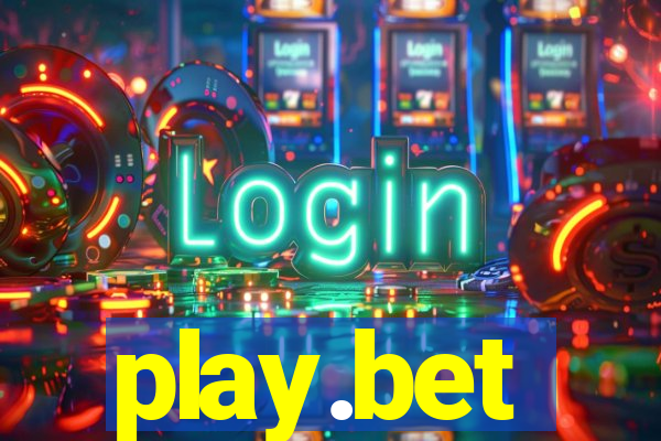 play.bet