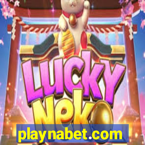 playnabet.com