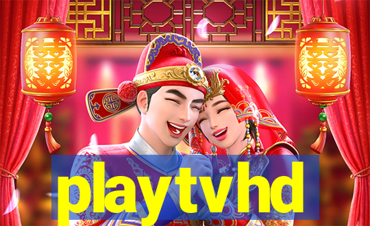 playtvhd