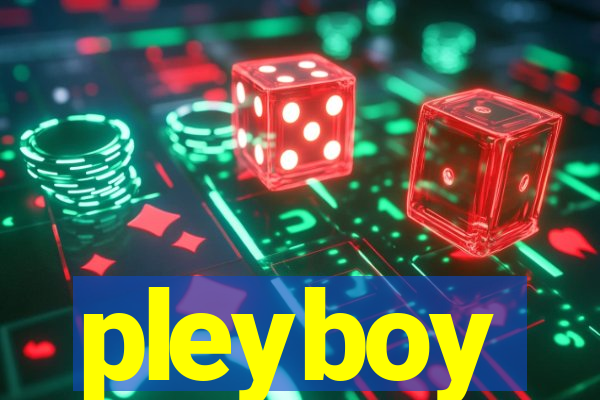 pleyboy