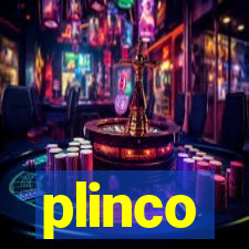 plinco