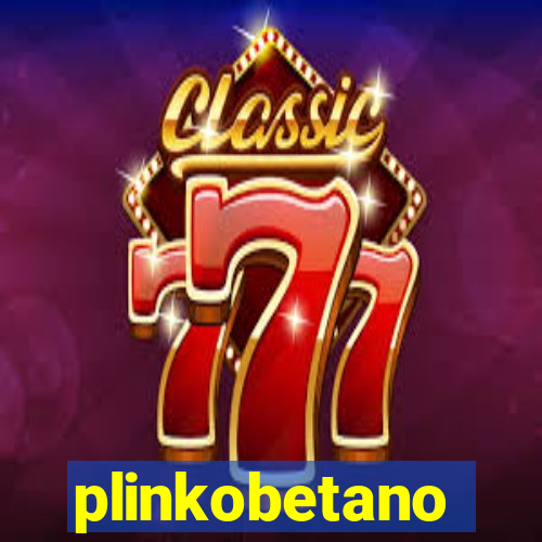 plinkobetano