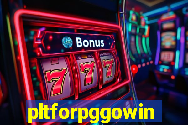 pltforpggowin