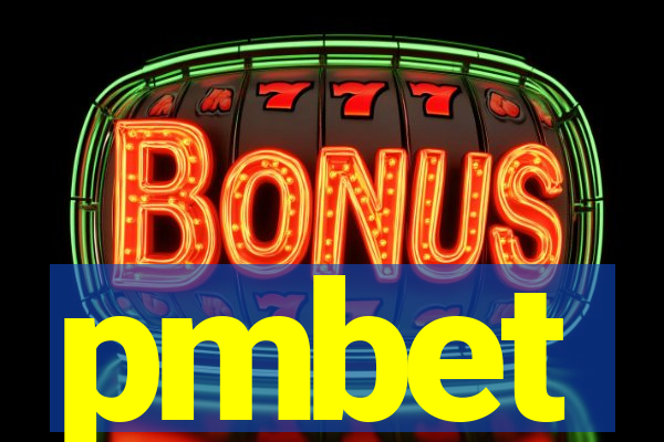 pmbet