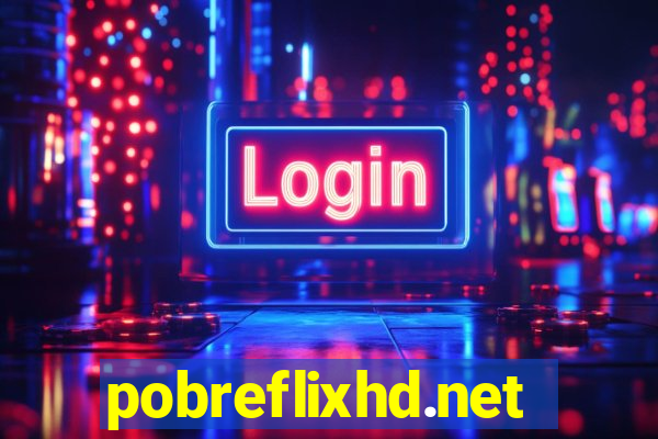 pobreflixhd.net