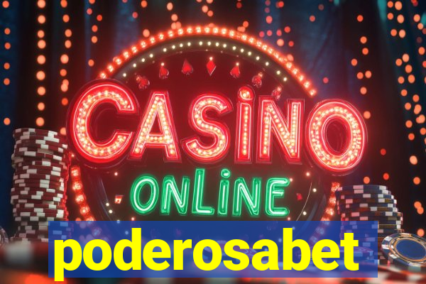 poderosabet
