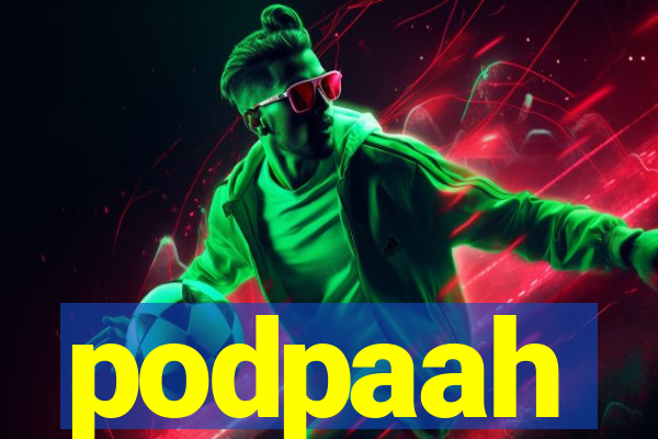 podpaah-jogo.com