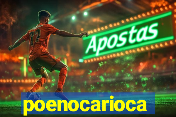 poenocarioca