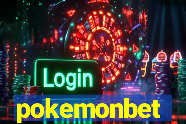 pokemonbet