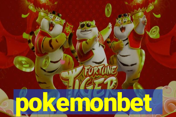 pokemonbet