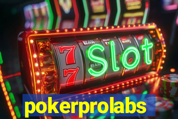 pokerprolabs
