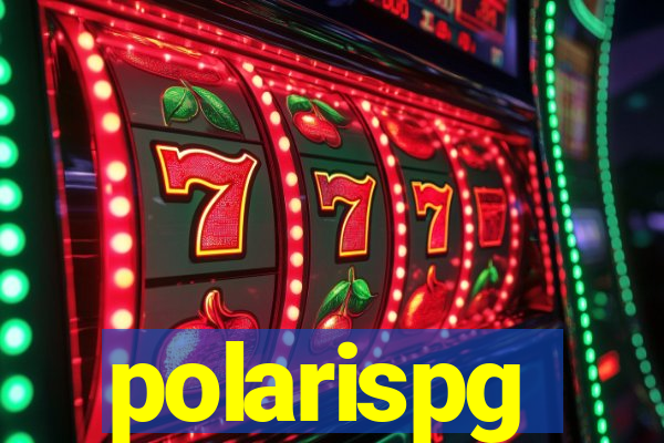 polarispg