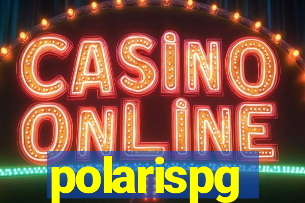 polarispg