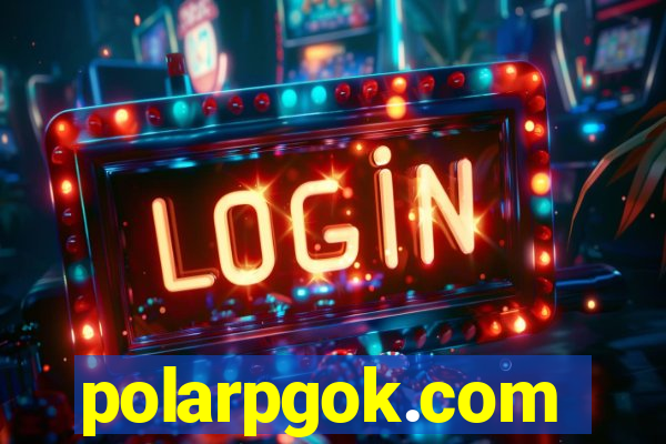 polarpgok.com