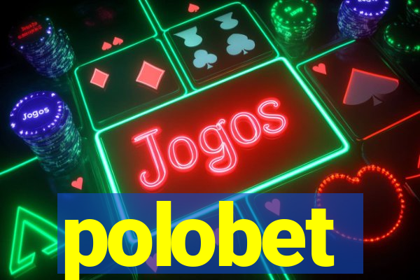polobet