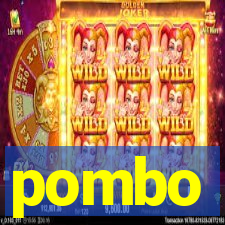 pombo-ty.com