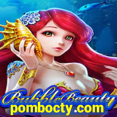 pombocty.com