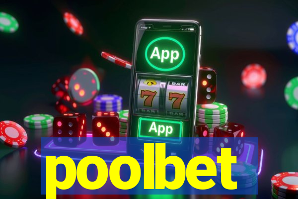 poolbet