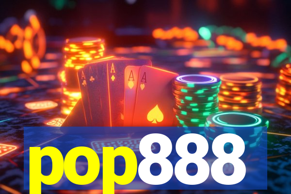 pop888-1.com