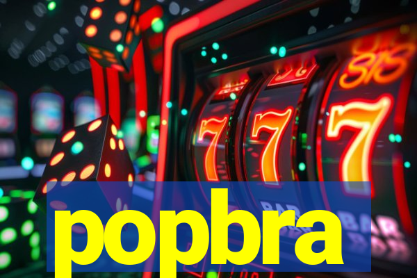 popbra