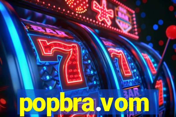 popbra.vom