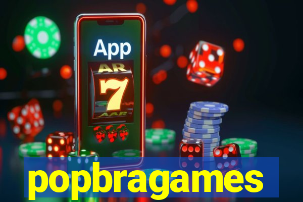 popbragames