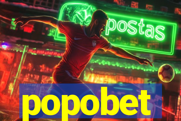 popobet