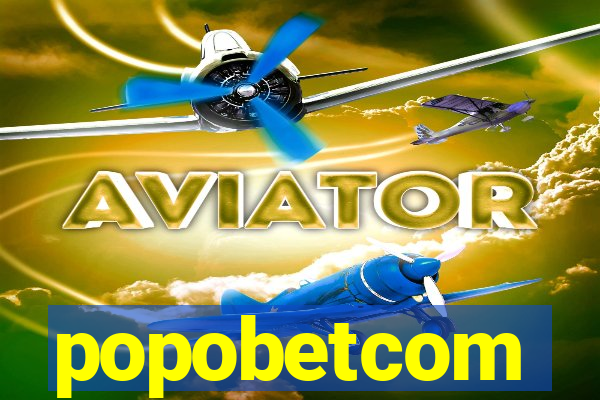 popobetcom