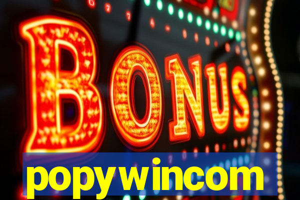 popywincom