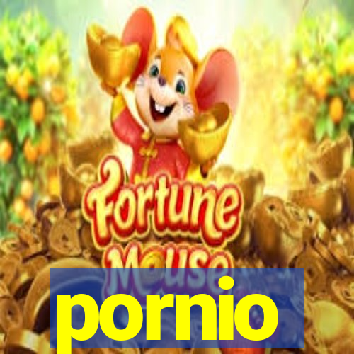 pornio