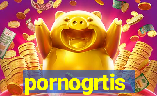 pornogrtis