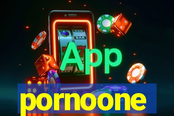 pornoone