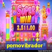 pornovibrador