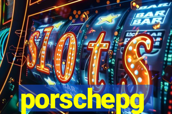 porschepg
