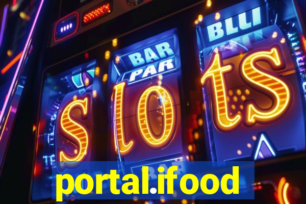 portal.ifood