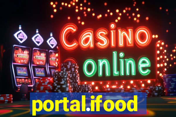 portal.ifood