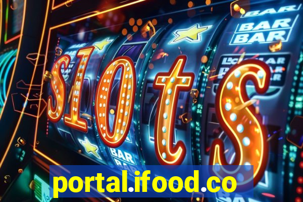 portal.ifood.com.b