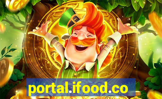 portal.ifood.com.b