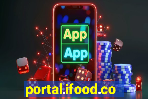 portal.ifood.com.br