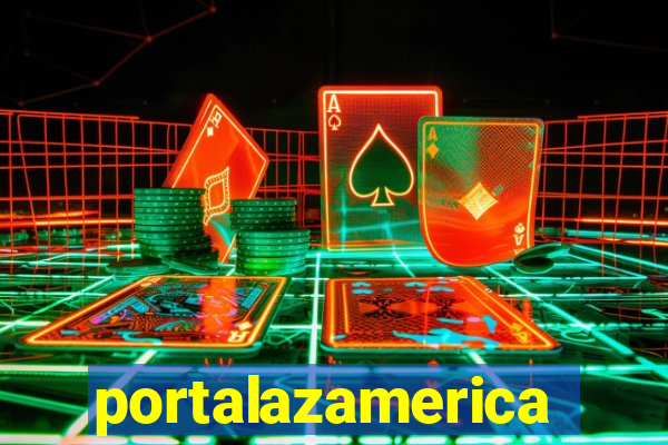 portalazamerica