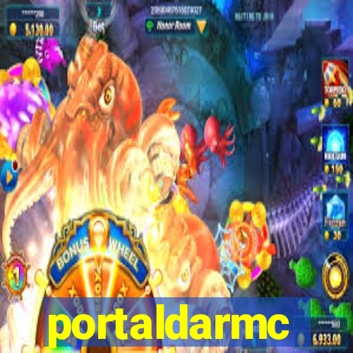 portaldarmc