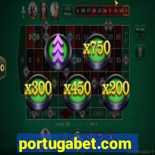 portugabet.com