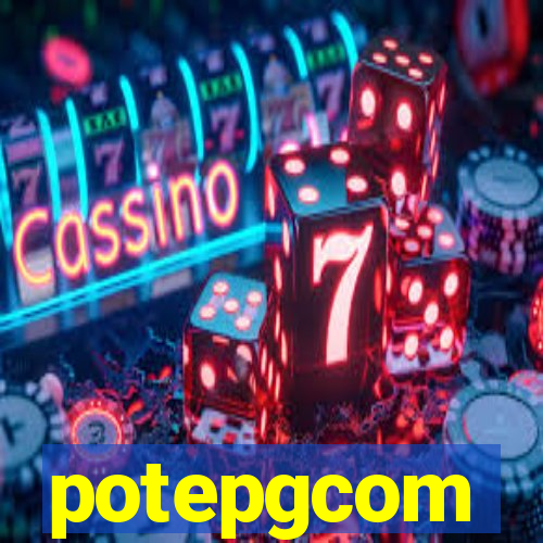 potepgcom