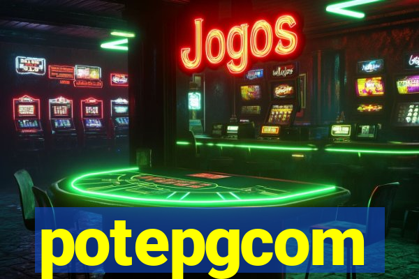 potepgcom