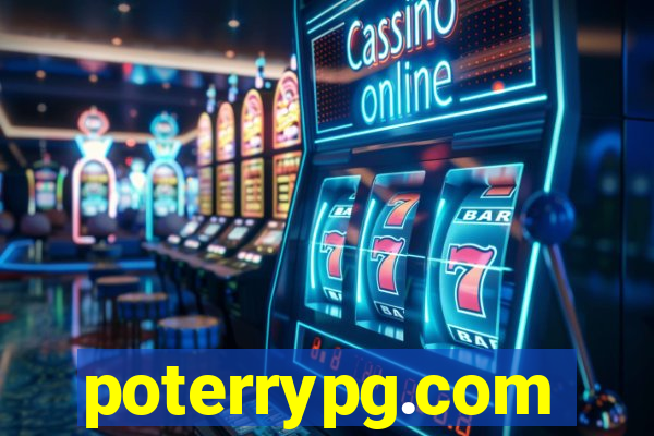 poterrypg.com