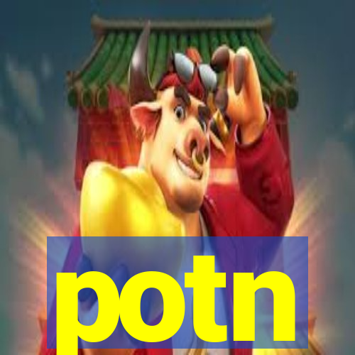 potn