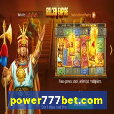 power777bet.com