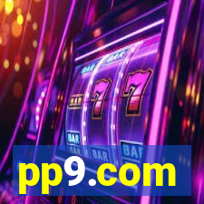 pp9.com